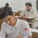 SSC