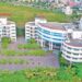 Sri Balaji University