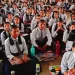 scholarship scheme