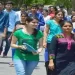 Chhattisgarh Vyapam Announced BEd and PET Exam Dates 2024: Exams from April 30
