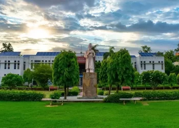 Jamia Millia Islamia Releases Prospectus for 2024-25 Academic Session