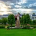Jamia Millia Islamia Releases Prospectus for 2024-25 Academic Session