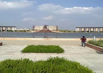 Gautam Buddha University