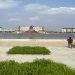Gautam Buddha University