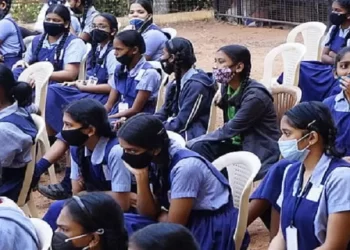 Haryana, UK Board to commence Class 10, 12 theory exam start today