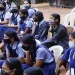 Haryana, UK Board to commence Class 10, 12 theory exam start today