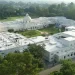 IIT Roorkee