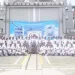 Indian Coast Guard