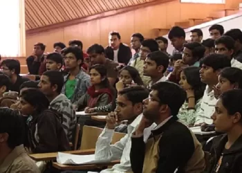 ITI Berhampur Placements 2024: Over 1,550 Students Receive Job Offers, Highest Ever