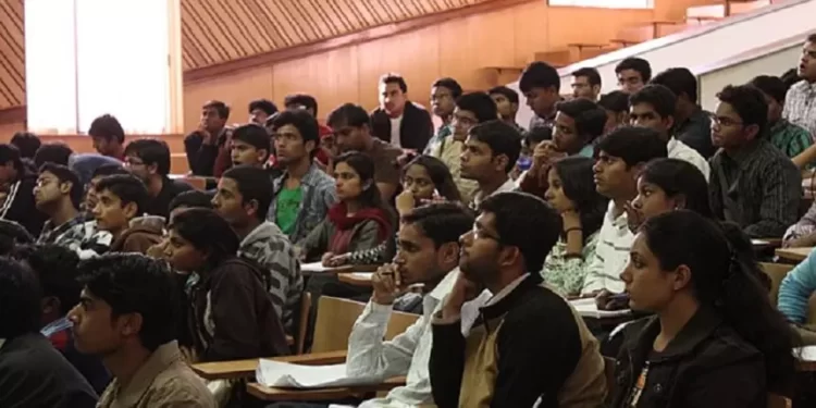 ITI Berhampur Placements 2024: Over 1,550 Students Receive Job Offers, Highest Ever