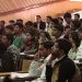 ITI Berhampur Placements 2024: Over 1,550 Students Receive Job Offers, Highest Ever