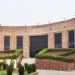 JNU