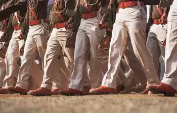 Kolkata Police Constable Recruitment 2024