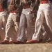 Kolkata Police Constable Recruitment 2024