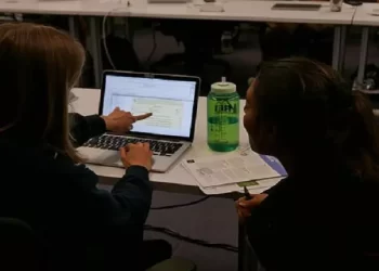 MAH BEd, MEd CET 2024