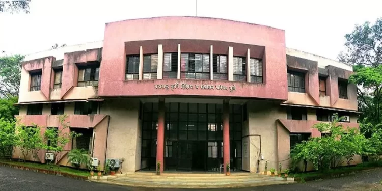 MCAER PG CET 2024