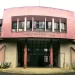 MCAER PG CET 2024