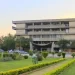 Panjab University