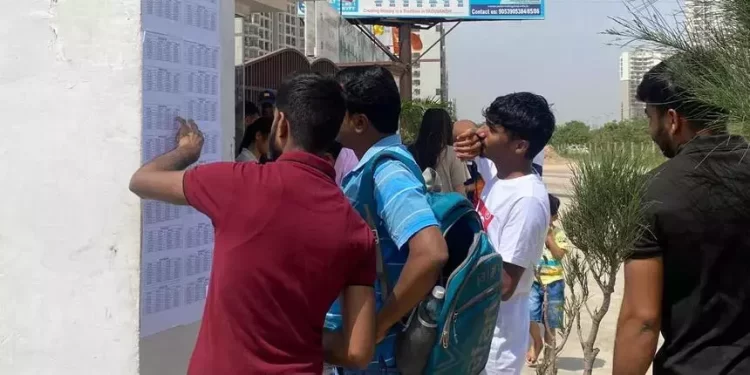 SBI
