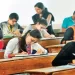 TNPSC