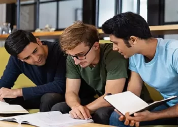 TS LAWCET, PGLCET 2024