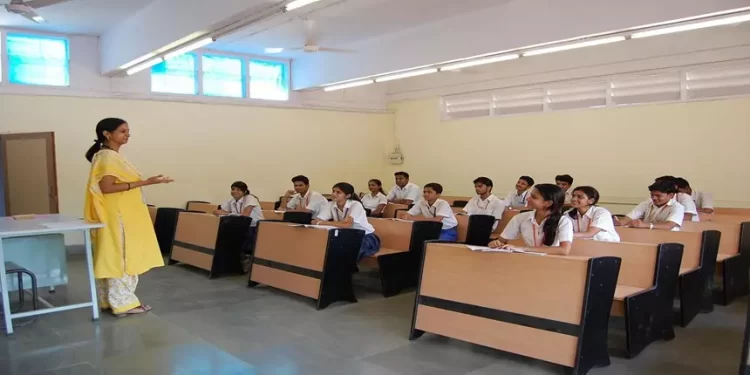 Atal Tinkering Labs