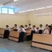 Atal Tinkering Labs
