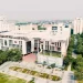 BML Munjal University