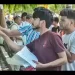 Bihar Board 10th Result 2024