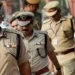 Bihar Police