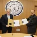 IIT Delhi,