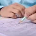 IB ACIO Result 2024