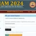 IIT JAM Result 2024