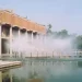 IIT Kanpur