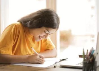 JEE Main 2024 Session 2: Exam City Slip to be Released Soon