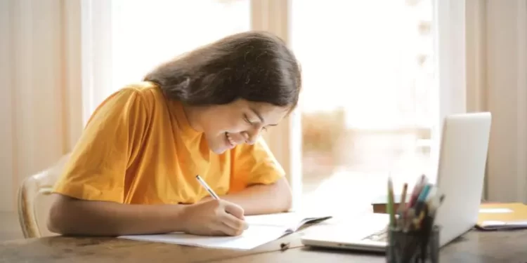 JEE Main 2024 Session 2: Exam City Slip to be Released Soon