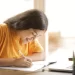 JEE Main 2024 Session 2: Exam City Slip to be Released Soon