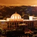 MIT World Peace University