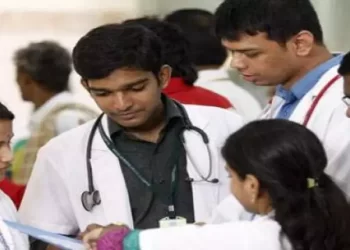 NBE-Accredited Reproductive Health Courses Begin at Indira IVF