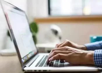 NIOS Class 10, 12 Admit Card 2024