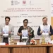 NLU Delhi