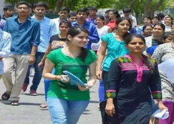 RCF Kapurthala Recruitment 2024