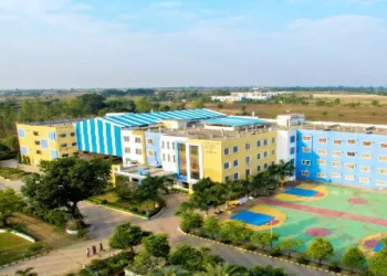 SISTec Bhopal BTech admissions 2024