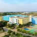 SISTec Bhopal BTech admissions 2024