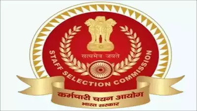 SSC CPO 2024