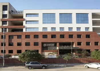 Satyam Fashion Institute