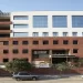 Satyam Fashion Institute