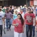 TSPSC AEE Recruitment 2024