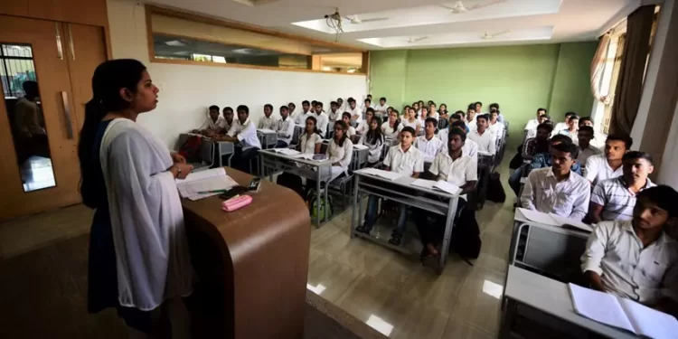 Bihar Board 12th result 2024