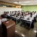 Bihar Board 12th result 2024